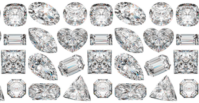 10-Dazzling-Diamond-Facts_5.17.17