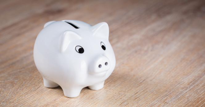 3-Debt-Management-Tips-You-Can-Start-Using-Today_7.16.17