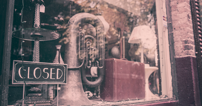 How Do Pawn Shops Determine Value Pawning Vs Selling